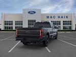 2025 Ford F-350 Crew Cab SRW 4x4 Pickup for sale #85937 - photo 8