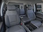 2025 Ford F-350 Crew Cab SRW 4x4 Pickup for sale #85937 - photo 10