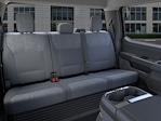 2025 Ford F-350 Crew Cab SRW 4x4 Pickup for sale #85937 - photo 11