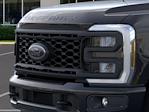 2025 Ford F-350 Crew Cab SRW 4x4 Pickup for sale #85937 - photo 17