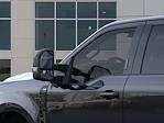 2025 Ford F-350 Crew Cab SRW 4x4 Pickup for sale #85937 - photo 20