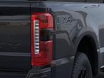 2025 Ford F-350 Crew Cab SRW 4x4 Pickup for sale #85937 - photo 21