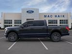 2025 Ford F-150 Lightning SuperCrew Cab 4x4 Pickup for sale #86138 - photo 4