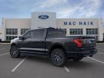 2025 Ford F-150 Lightning SuperCrew Cab 4x4 Pickup for sale #86138 - photo 2