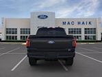 2025 Ford F-150 Lightning SuperCrew Cab 4x4 Pickup for sale #86138 - photo 5