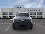 2025 Ford F-150 Lightning SuperCrew Cab 4x4 Pickup for sale #86138 - photo 6