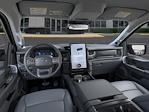 2025 Ford F-150 Lightning SuperCrew Cab 4x4 Pickup for sale #86138 - photo 9