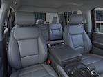 2025 Ford F-150 Lightning SuperCrew Cab 4x4 Pickup for sale #86138 - photo 10