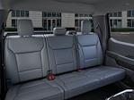 2025 Ford F-150 Lightning SuperCrew Cab 4x4 Pickup for sale #86138 - photo 11