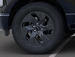 2025 Ford F-150 Lightning SuperCrew Cab 4x4 Pickup for sale #86138 - photo 19