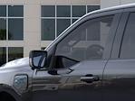 2025 Ford F-150 Lightning SuperCrew Cab 4x4 Pickup for sale #86138 - photo 20