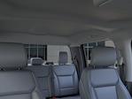 2025 Ford F-150 Lightning SuperCrew Cab 4x4 Pickup for sale #86138 - photo 22