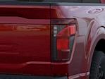 2025 Ford F-150 SuperCrew Cab 4x2 Pickup for sale #86102 - photo 6