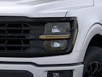 2025 Ford F-150 SuperCrew Cab 4x2 Pickup for sale #86095 - photo 5