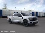 2025 Ford F-150 SuperCrew Cab 4x2 Pickup for sale #86101 - photo 7