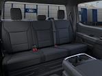 2025 Ford F-150 SuperCrew Cab 4x2 Pickup for sale #86101 - photo 10