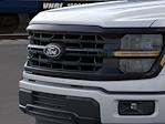 2025 Ford F-150 SuperCrew Cab 4x2 Pickup for sale #86101 - photo 14