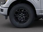 2025 Ford F-150 SuperCrew Cab 4x2 Pickup for sale #86101 - photo 16