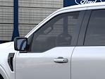 2025 Ford F-150 SuperCrew Cab 4x2 Pickup for sale #86101 - photo 17