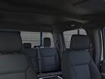 2025 Ford F-150 SuperCrew Cab 4x2 Pickup for sale #86101 - photo 19