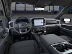 2025 Ford F-150 SuperCrew Cab 4x2 Pickup for sale #86101 - photo 20