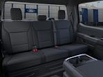 2025 Ford F-150 SuperCrew Cab 4x4 Pickup for sale #86079 - photo 10