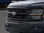 2025 Ford F-150 SuperCrew Cab 4x4 Pickup for sale #86079 - photo 14
