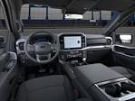 2025 Ford F-150 SuperCrew Cab 4x4 Pickup for sale #86079 - photo 20