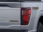 2025 Ford F-150 SuperCrew Cab 4x4 Pickup for sale #86091 - photo 5