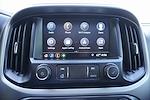 Used 2019 Chevrolet Colorado LT Crew Cab for sale #IK1287849 - photo 10