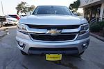 Used 2019 Chevrolet Colorado LT Crew Cab for sale #IK1287849 - photo 2
