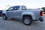 Used 2019 Chevrolet Colorado LT Crew Cab for sale #IK1287849 - photo 4