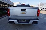 Used 2019 Chevrolet Colorado LT Crew Cab for sale #IK1287849 - photo 5