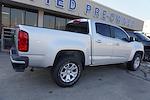Used 2019 Chevrolet Colorado LT Crew Cab for sale #IK1287849 - photo 6