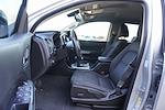 Used 2019 Chevrolet Colorado LT Crew Cab for sale #IK1287849 - photo 7