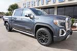 Used 2019 GMC Sierra 1500 Denali Crew Cab for sale #IKZ380789 - photo 1