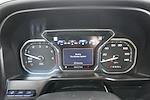 Used 2019 GMC Sierra 1500 Denali Crew Cab for sale #IKZ380789 - photo 11