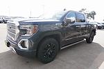 Used 2019 GMC Sierra 1500 Denali Crew Cab for sale #IKZ380789 - photo 4