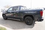 Used 2019 GMC Sierra 1500 Denali Crew Cab for sale #IKZ380789 - photo 5