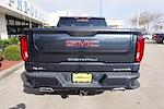 Used 2019 GMC Sierra 1500 Denali Crew Cab for sale #IKZ380789 - photo 2
