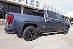 Used 2019 GMC Sierra 1500 Denali Crew Cab for sale #IKZ380789 - photo 6