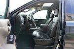 Used 2019 GMC Sierra 1500 Denali Crew Cab for sale #IKZ380789 - photo 7