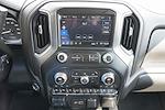 Used 2019 GMC Sierra 1500 Denali Crew Cab for sale #IKZ380789 - photo 8