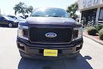 2018 Ford F-150 SuperCrew Cab RWD Pickup for sale #ILFB08893A - photo 2