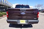 2018 Ford F-150 SuperCrew Cab RWD Pickup for sale #ILFB08893A - photo 5