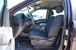 2018 Ford F-150 SuperCrew Cab RWD Pickup for sale #ILFB08893A - photo 7