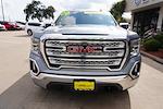 Used 2020 GMC Sierra 1500 SLT Crew Cab for sale #ILG248314 - photo 2