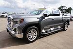 Used 2020 GMC Sierra 1500 SLT Crew Cab for sale #ILG248314 - photo 3