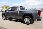 Used 2020 GMC Sierra 1500 SLT Crew Cab for sale #ILG248314 - photo 4