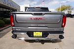 Used 2020 GMC Sierra 1500 SLT Crew Cab for sale #ILG248314 - photo 5